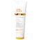 Milk Shake Moisture Plus Conditioner 250Ml