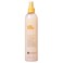 milk_shake LeaveIn Conditioner Spray Detangler for Natural Hair  Protects Color Treated Hair and Hydrates Dry Hair  Leave In Conditioner For Soft and Shiny Straight or Curly Hair 118 Fl Oz