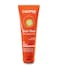 Calypso SunSea UV Hair Protection with Argan Oil  100 ml