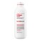 DrFORHAIR Folligen Original Biotin Shampoo 169oz for Hair Regrowth Hair Loss Thinning Hair Relief Increase Volume Strength Thickening Treatment Root Enhancer No Paraben Silicone Sulfates