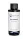 Follicle Lab RU58841 5 Solution  Large 2oz bulk size 60ml