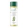 Biotique Botanicals Bhringraj Hair Growth
