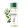 Biotique Bio Bhringraj Therapeutic Hair Oil for Falling Intensive Regrowth Treatment 200ml multi