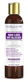 HairRestore MD HAIR LOSS DHT BLOCKER Thickening CONDITIONER Lavender