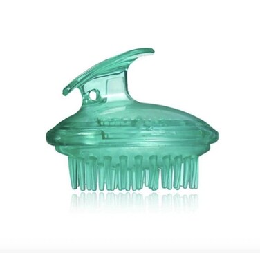 Dreadlocks Washing Brush