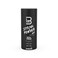 L3 Level 3 Styling Powder  Natural Look Mens Powder  Easy to Apply with No Oil or Greasy Residue  Level Three Delivers Matte Finish