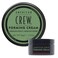 AMERICAN CREW Forming cream For Men 50 gm
