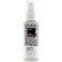 IGK GOOD BEHAVIOR 4in1 Prep Spray Travel 2 oz