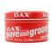DAX Wave  Groom Hair Dress 35oz Red