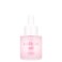 Kiara Sky Cuticle Oil  Rose Scent