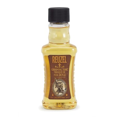 Reuzel Grooming Tonic  338oz100ml