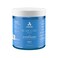Andis Blade Care Plus Dip Jar 16oz