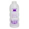 Schwarzkopf Professional 20 Vol 6  Kuul Cream Developer 130ml 20 Vol 6