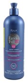 Roux FanciFull Rinse 42 Silver Lining 152 Fluid Ounce Pack of 2