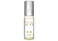 AlRehab Soft  6ml 2 oz Perfume Oil Crown Perfumes