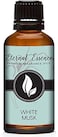 Eternal Essence Oils White Musk Premium Grade Fragrance  Scented  30ml
