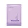 Naruko Facial Mask by  Narcissus  Repairing  Hydrate  10 Piece