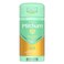 Mitchum Women Advanced Control Invisible Solid Pure Fresh 76g