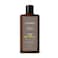Cremo RichLathering Vintage Suede Body Wash A Vintage Suede with Notes of White Moss and Rich Amber 16 Fl Oz