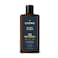 CREMO  Reserve Collection Palo Santo Body Wash For Men  Luxury Fragrance Shower Gel  473ml