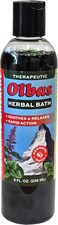 Olbas Therapeutic Herbal Bath  8 fl oz