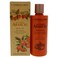 LErbolario ORANGE FOAM BATH 250ML