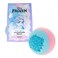 MAD Beauty Unisex Adult Bath Bombs