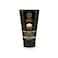 Natura Siberica For Men Only Bear Hug Face Washing Gel 150ml
