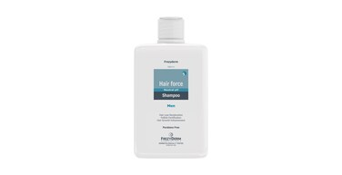 Hair Force Shampoo Men