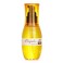 Milbon Deesses Elujuda FO Fluent Oil for Fine Normal Hair 41 oz