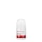 Recipe For Men Alcohol Free Antiperspirant For Men Deodorant  Protects From Wetness  Neutralizes Bacteria For 24Hours 60 ML