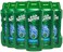 Irish Spring Moisture Blast Moisturizing Body Wash  18 Fluid Ounce Pack of 6