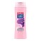 Suave Essentials Body Wash Sweet Pea and Violet 15 oz