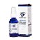 Eye Love Heyedrate Lid and Lash Cleanser  2oz Glass Bottle  Pure Hypochlorous Acid Spray for Soothing Dry Irritation  Daily lid  Lash Cleanser