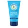 Penaten Kleine Helfer Wind  Weather Cream Rich Cream with Calendula for Sensitive Baby Skin 1 x 75 ml