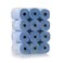 Ubbi On The Go Waste Disposal Bags Refills Value Pack Lavender Scented 12 Roll Refills Baby On The Go Essentials