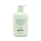 Pipette Baby Shampoo  Body Wash TearFree with Renewable PlantDerived Squalane FragranceFree 12FluidOunce