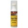 Fiebings Edge Dye Finish  Applicator
