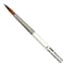 KUM 5114311 Memory Point Brushes RS MemTip Pin RS 9 Inch Round Tip Pack of 1