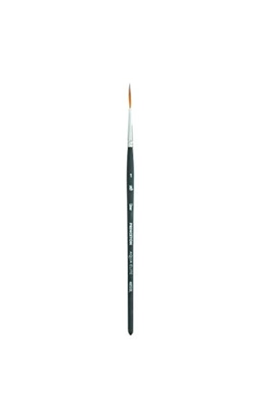 PRINCETON ARTIST BRUSH CO Elite Synthetic Kolinsky 4850 Liner 1