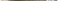 Winsor  Newton Monarch Filbert Long Handle Brush Size 0