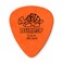Dunlop Tortex Standard 060mm 12 Pack Picks