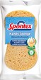 Spontex Handy Sponge Pack of 1