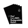 ywduoying 12x155 Inches 100 Biodegradable D2W Poly Mailers 50pcs Black Compostable Envelopes Shipping Bags Eco Friendly Waterproof Stretchable Self Sealing Mailing Bags
