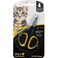 Pet Republique Dog and Cat Nail Clippers and Nail Grinder Series  Optional Filer  Size Options Suits Pets Small to Large Dogs and Cats  Claw and Nails Clippers  Dog Nail Grinder Trimmer