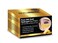 BioMiracle Pure 24K Gold Hydrogel Eye Mask Patch Luxury Advanced Bio Formula for Firmness Moisture Soothing  Lifting 60 Pieces