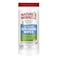 Natures Miracle Litter Box Scrubbing Wipes 30Ct