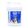 STINK FREE Instantly Urine Odor Remover for Pet Urine 128 O