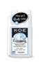 Odorcide THORNELL KOEFSP KOE Kennel Odor Eliminator Fresh Scent Concentrate