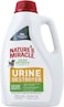 Natures Miracle P98148 Dog Urine Destroyer White 128 oz
